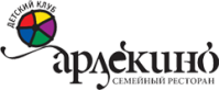 Ресторан "Арлекино" Ресторан "Арлекино"